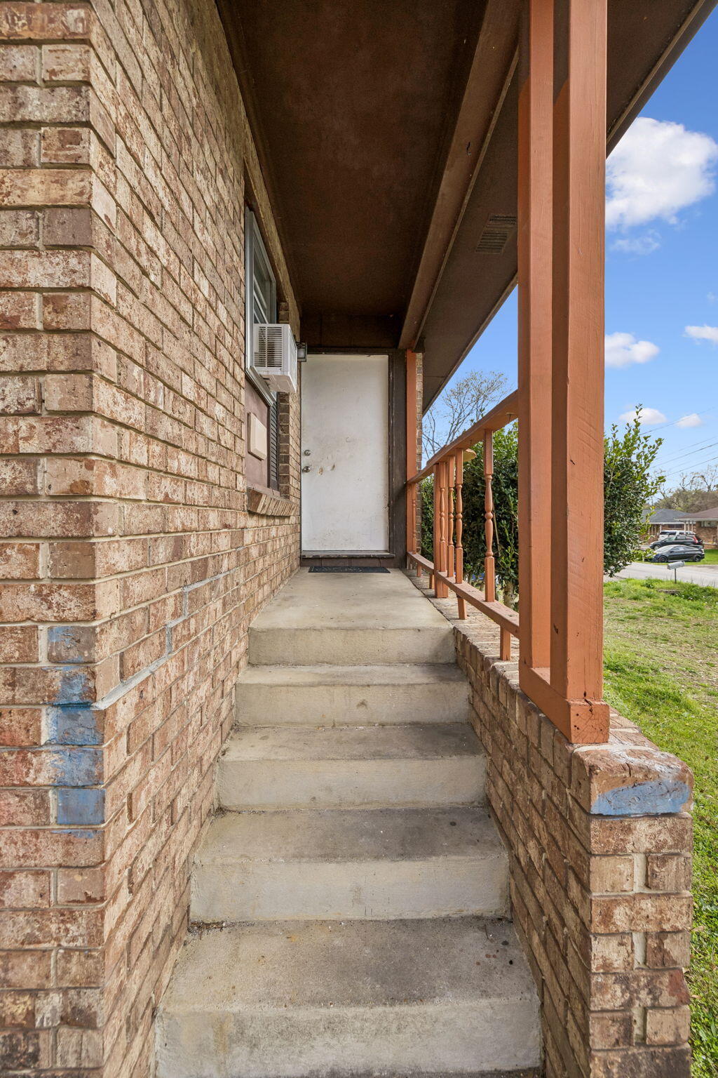 1215 Gadd Road, Unit A & B Hixson, TN 37343 - Photo 3 of 44 3-1215 Gadd Rd Chattanooga - 003 - Copy