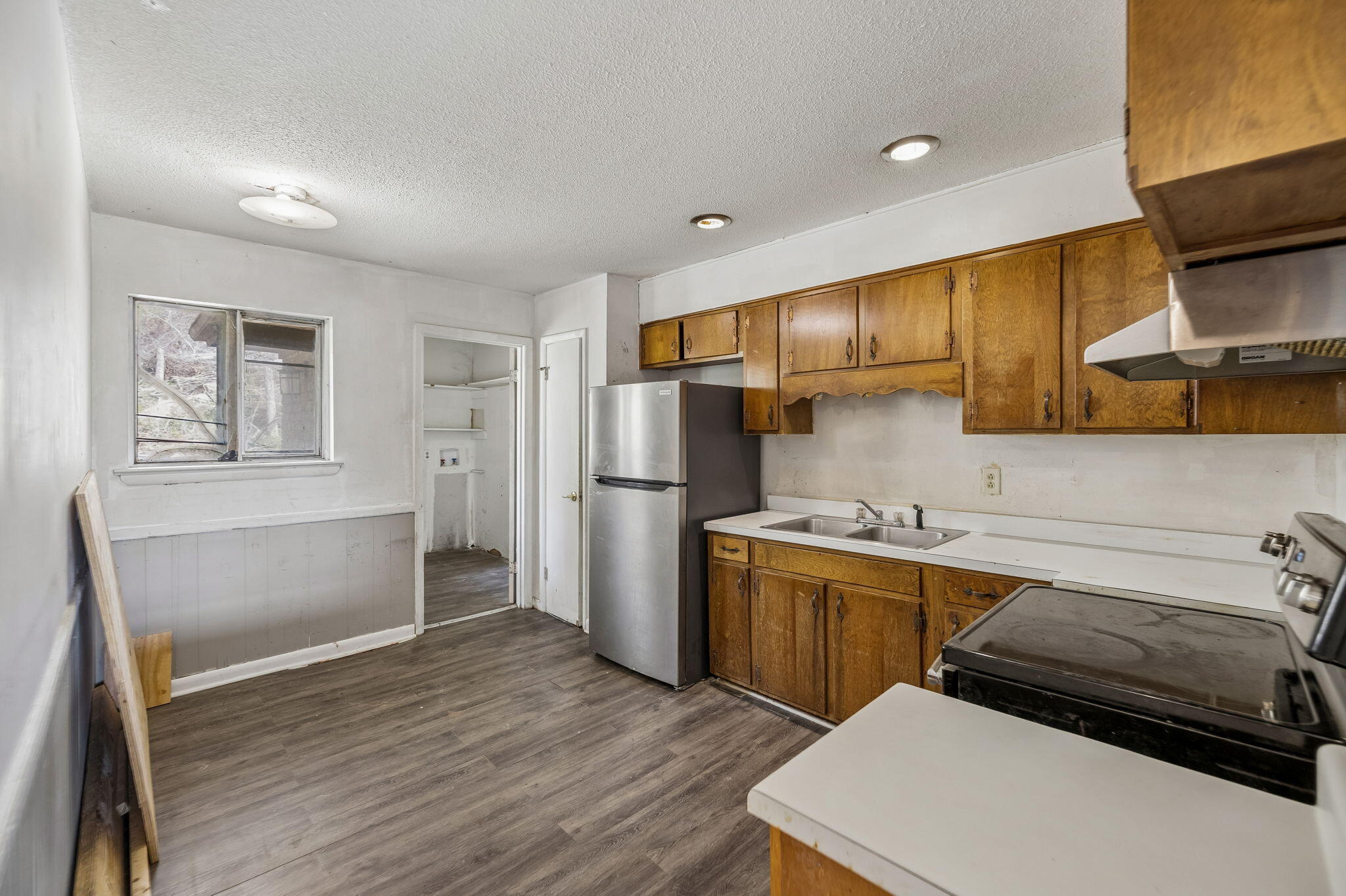 1215 Gadd Road, Unit A & B Hixson, TN 37343 - Photo 7 of 44 7-1215 Gadd Rd Chattanooga - 007 - Copy