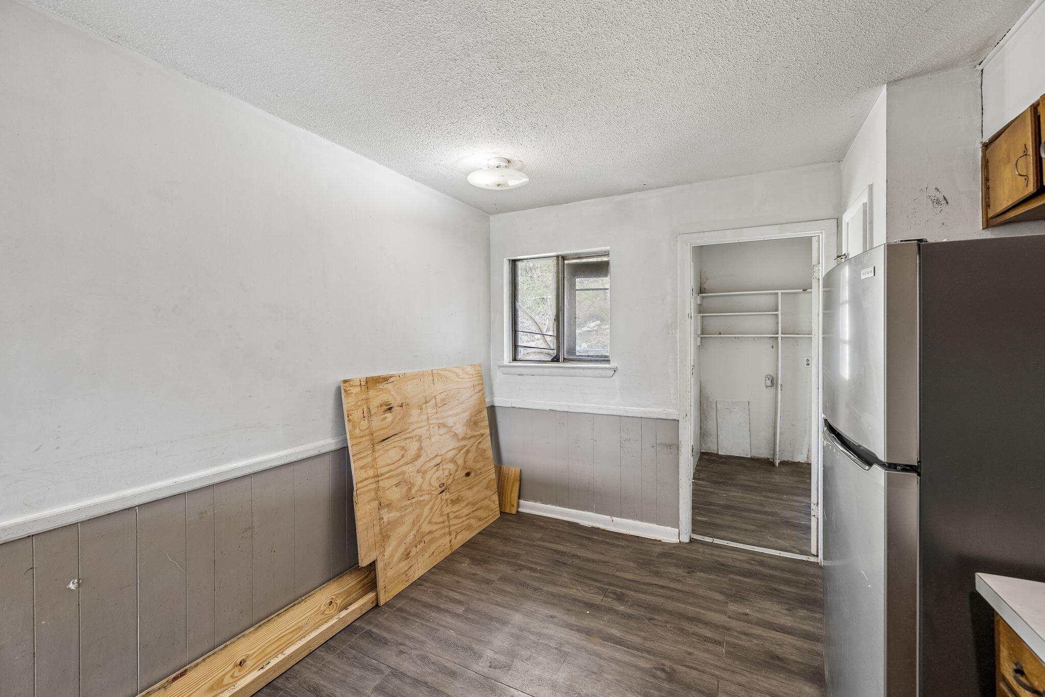 1215 Gadd Road, Unit A & B Hixson, TN 37343 - Photo 8 of 44 8-1215 Gadd Rd Chattanooga - 008 - Copy