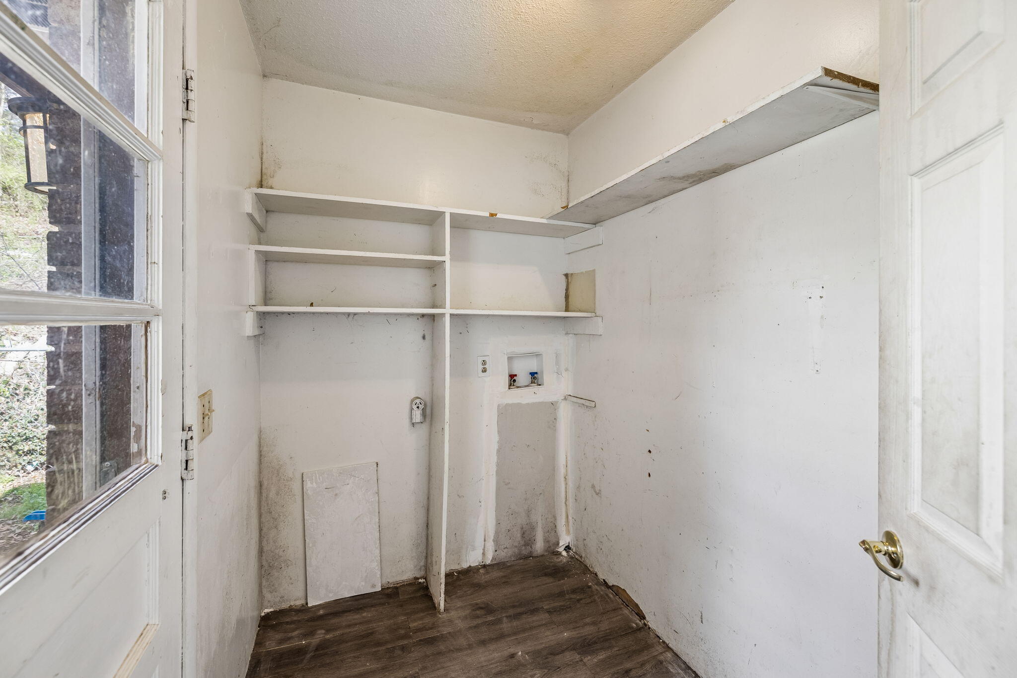 1215 Gadd Road, Unit A & B Hixson, TN 37343 - Photo 10 of 44 10-1215 Gadd Rd Chattanooga - 010 - Copy