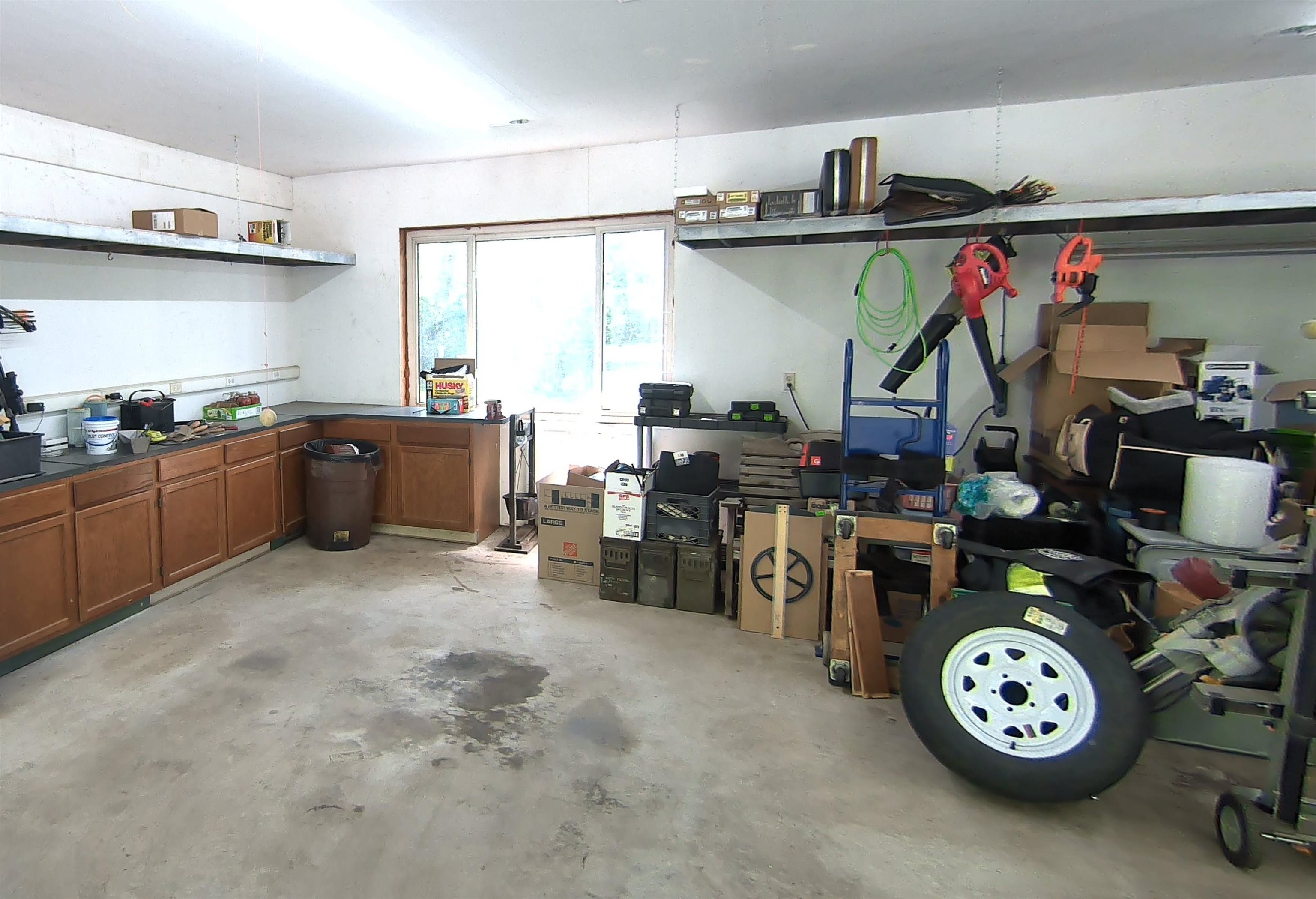 17026 South Merrill Road Elsie, MI 48831 - Photo 51 of 91