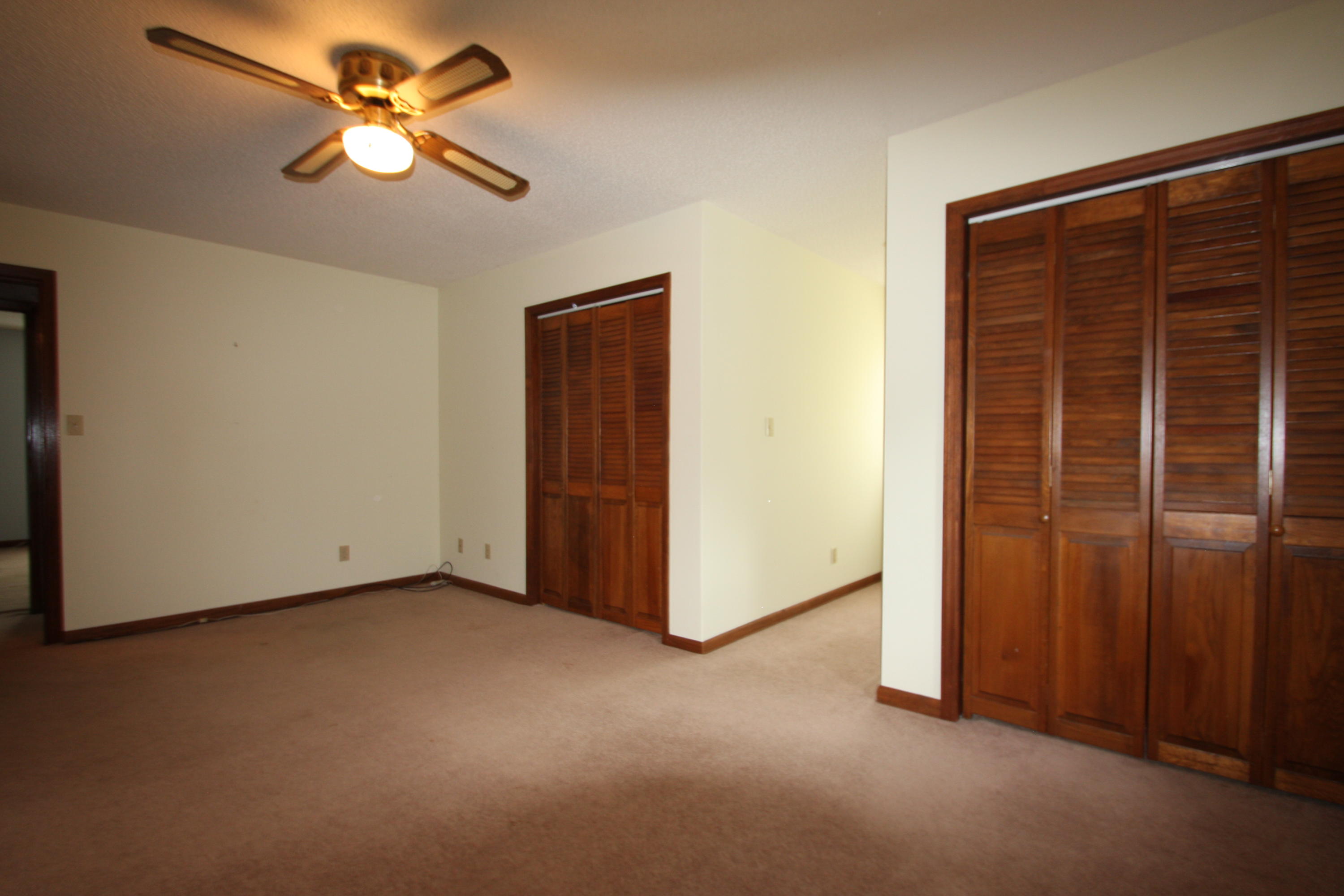 164 Fairview Road Harriman, TN 37748 - Photo 22 of 30 Bedroom 2