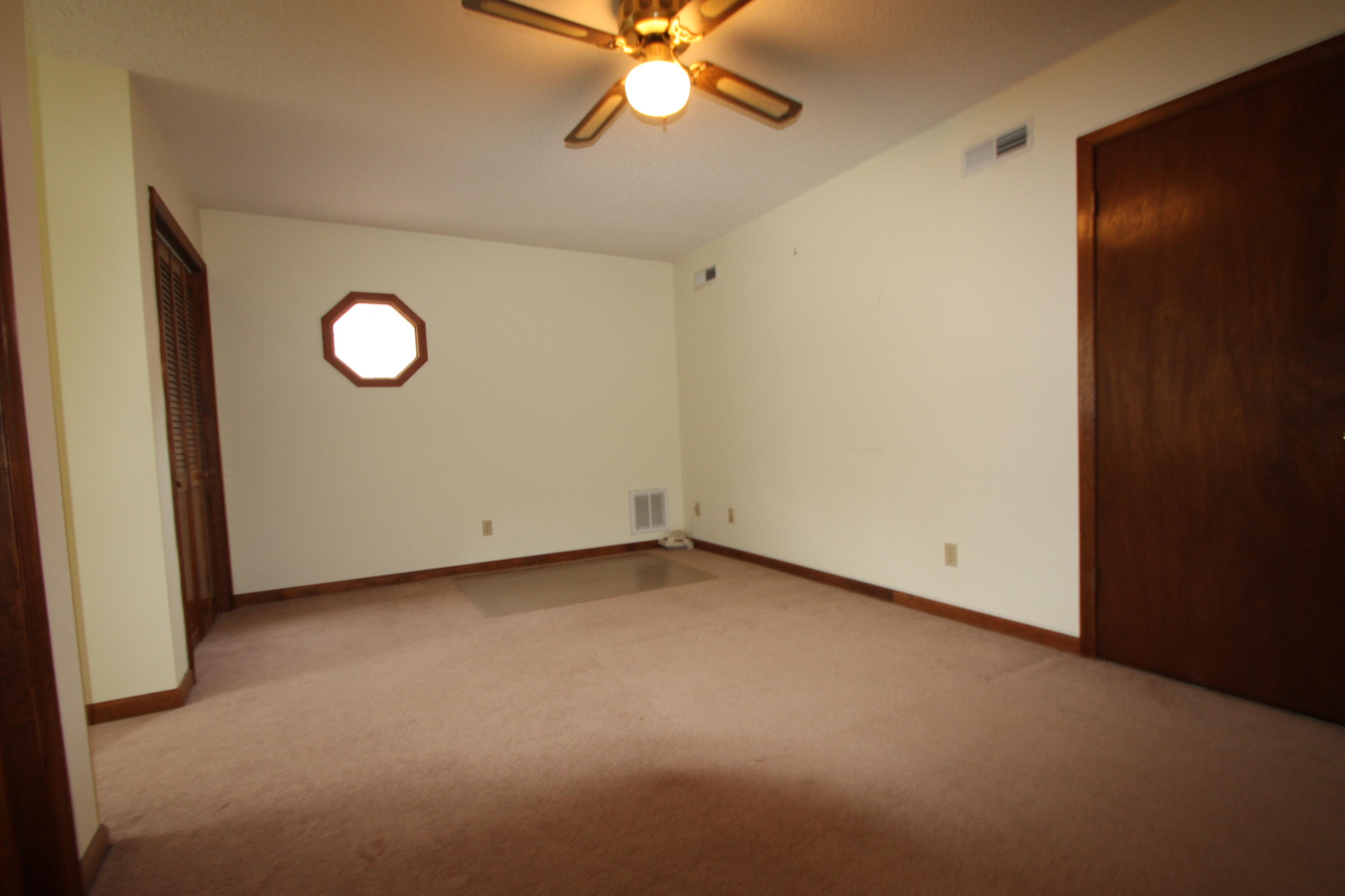 164 Fairview Road Harriman, TN 37748 - Photo 23 of 30 Another view of Bedroom 2