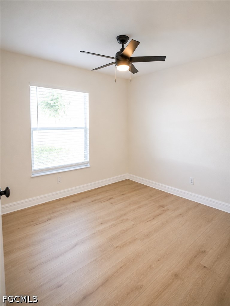 1118 Nelson Road North Cape Coral, FL 33993 - Photo 10 of 30