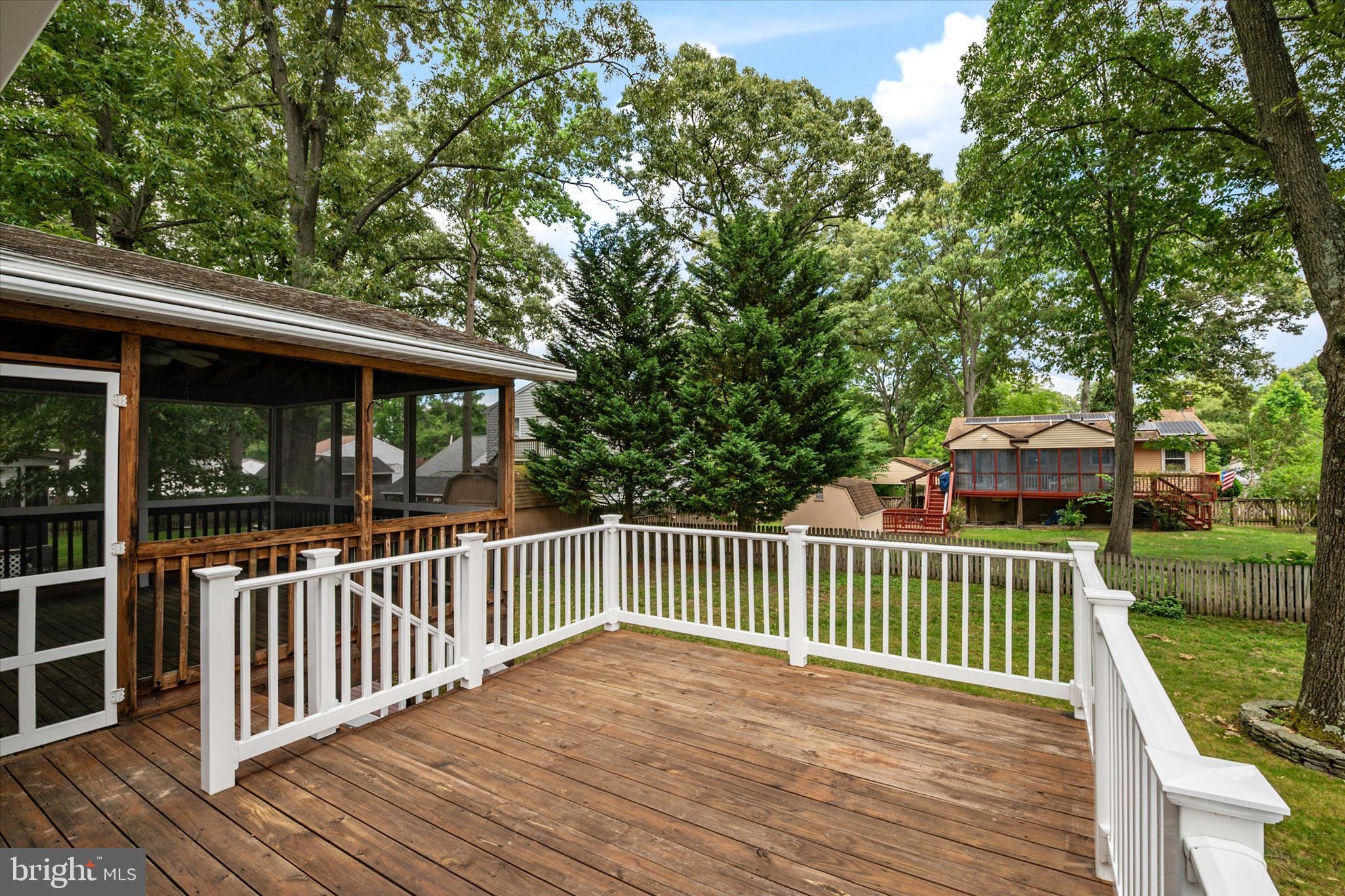 141 Delaware Avenue Pasadena, MD 21122 - Photo 13 of 36