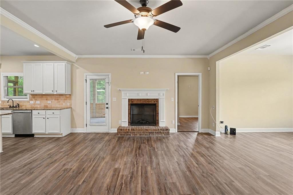 643 Patillo Road Stockbridge, GA 30281 - Photo 4 of 46 Gallery Image 4