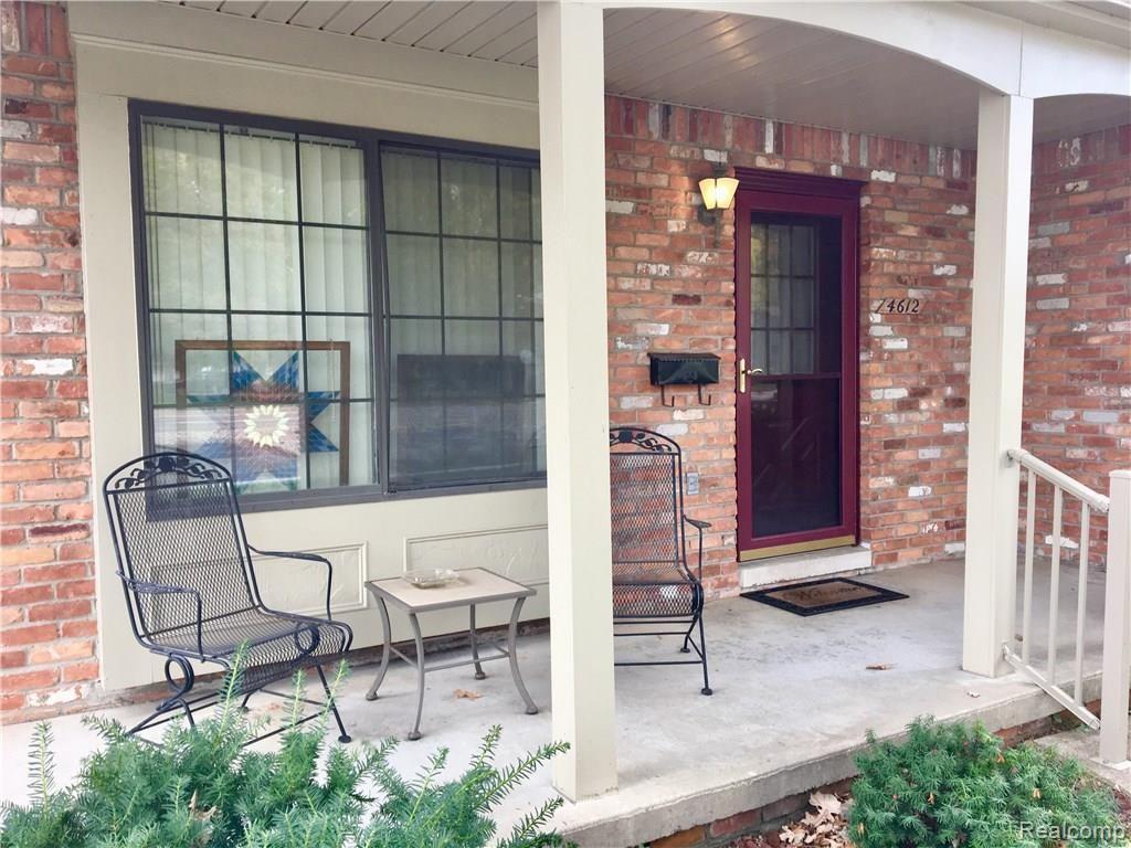 4610 Rochester Road Royal Oak, MI 48073 - Photo 17 of 26