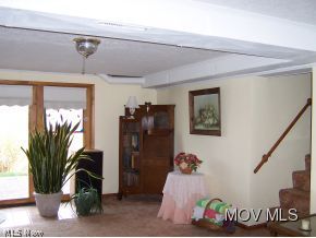 585 Cole Coffman Road Marietta, OH 45750 - Photo 12 of 16