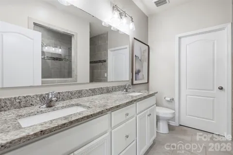$420,000 | 509 Dulaney Drive, Fort Mill, SC 29708