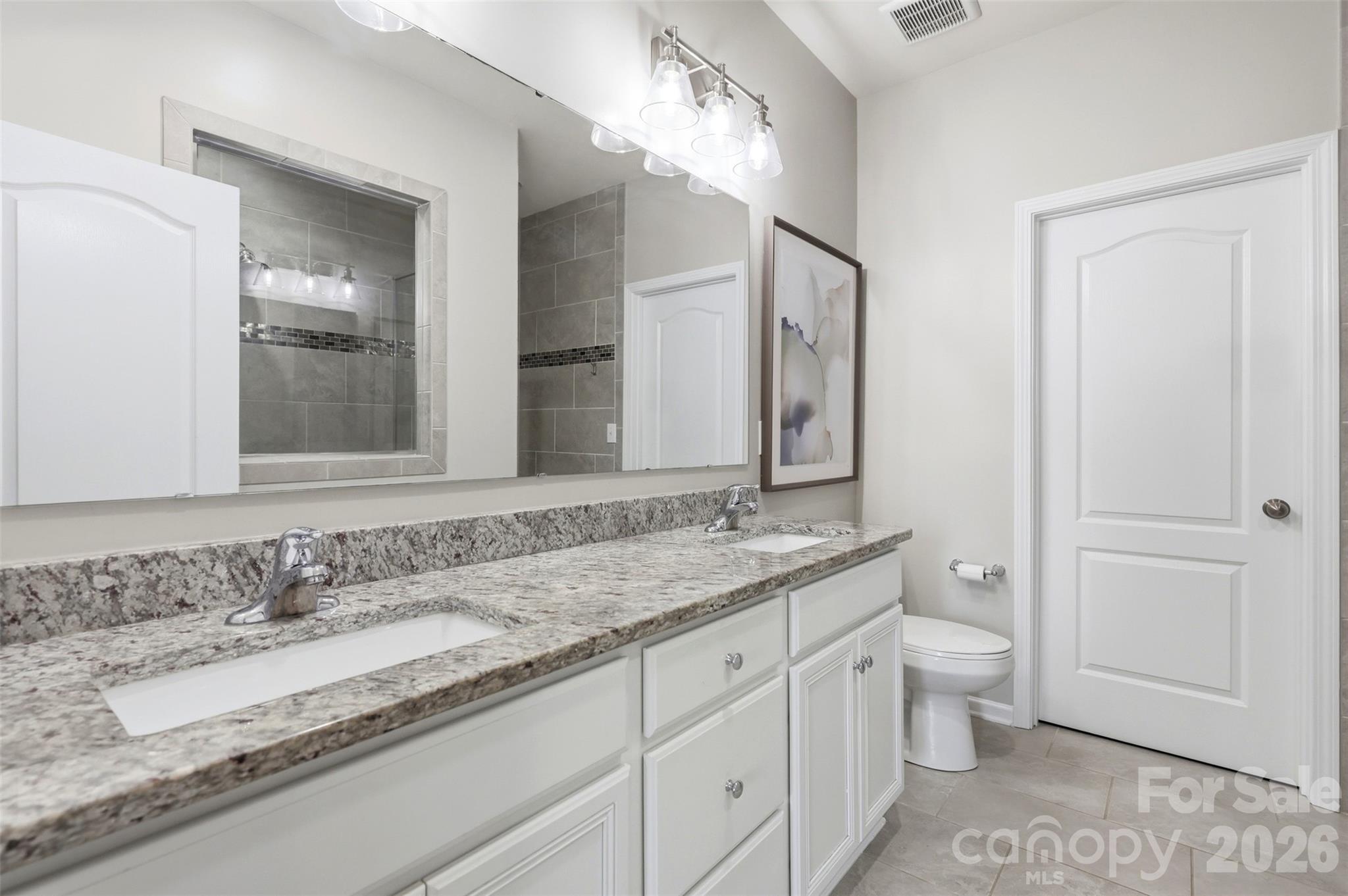 509 Dulaney Drive Fort Mill, SC 29708 - Photo 18 of 31