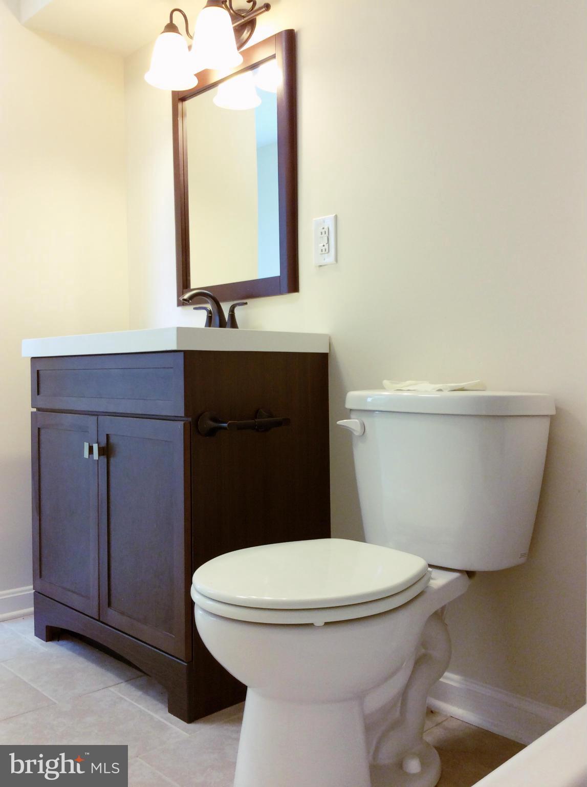 25351 Three Notch Road Hollywood, MD 20636 - Photo 12 of 27 Bath