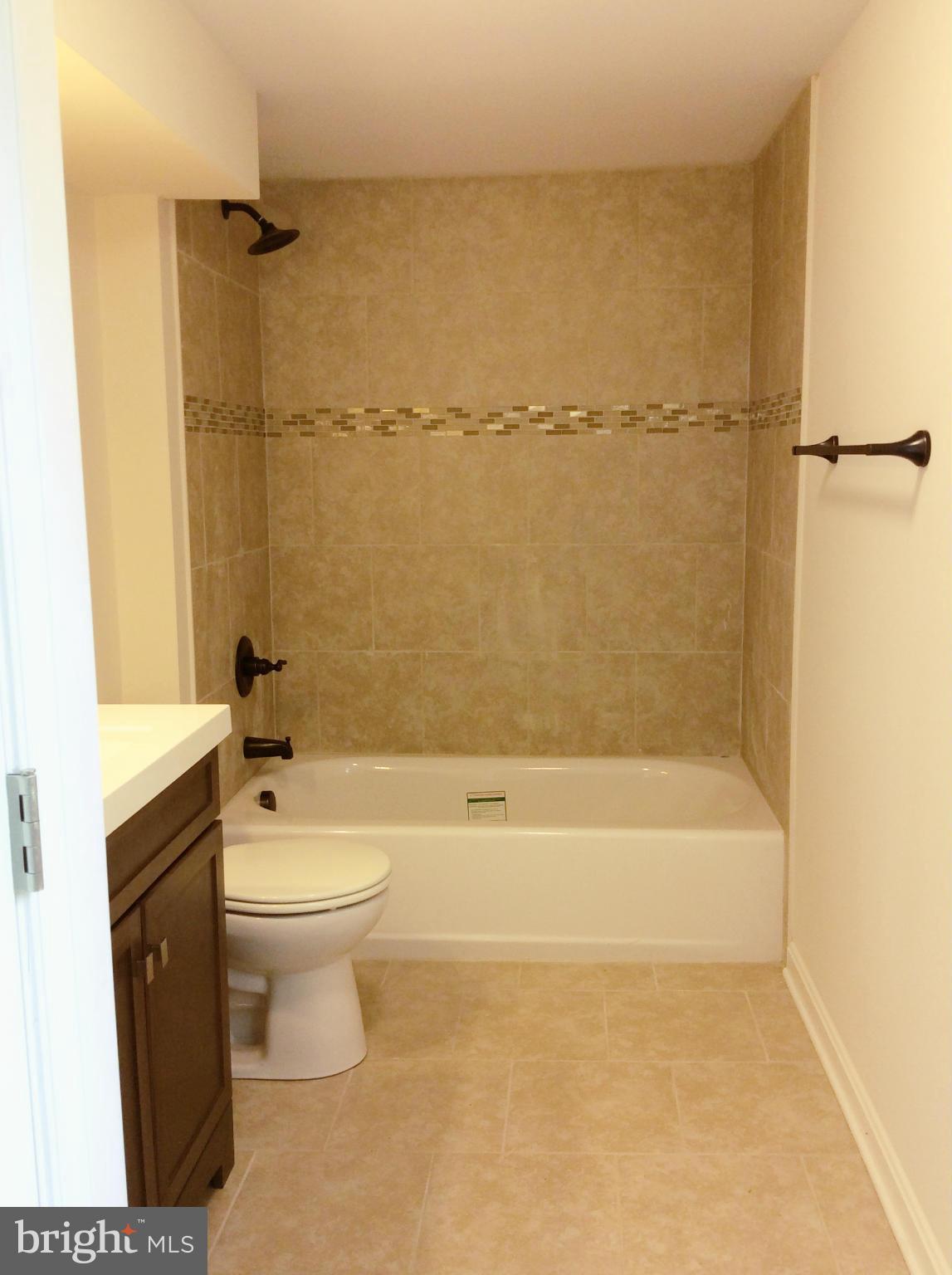 25351 Three Notch Road Hollywood, MD 20636 - Photo 13 of 27 Bath