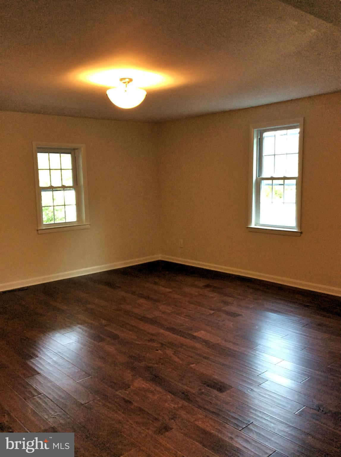 25351 Three Notch Road Hollywood, MD 20636 - Photo 15 of 27 Living Room