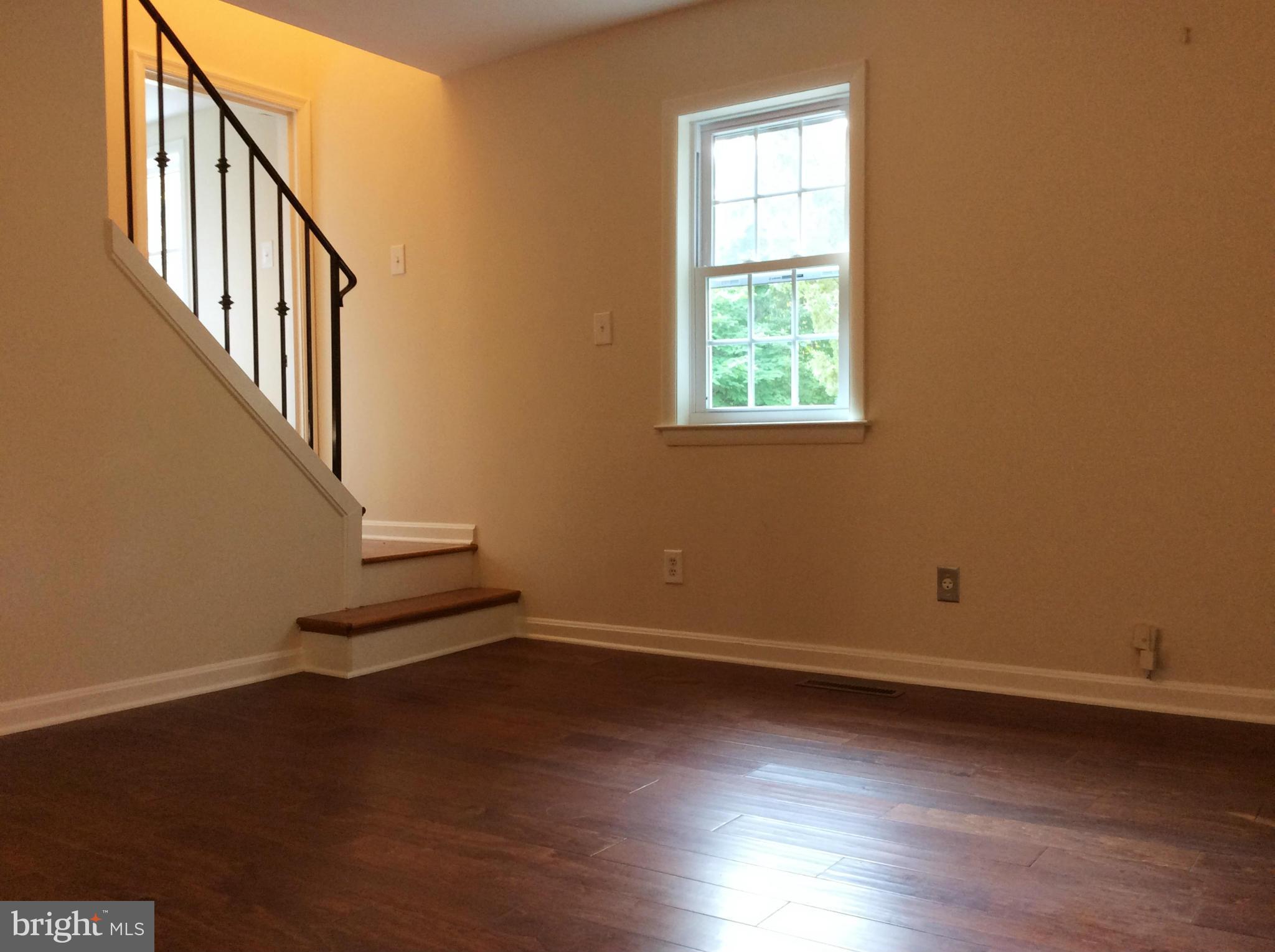 25351 Three Notch Road Hollywood, MD 20636 - Photo 16 of 27 Dining Room
