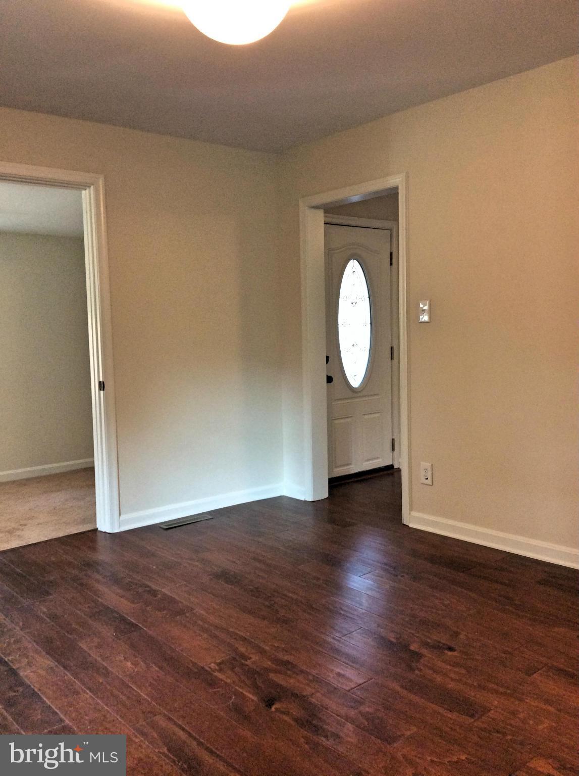 25351 Three Notch Road Hollywood, MD 20636 - Photo 17 of 27 Dining Room