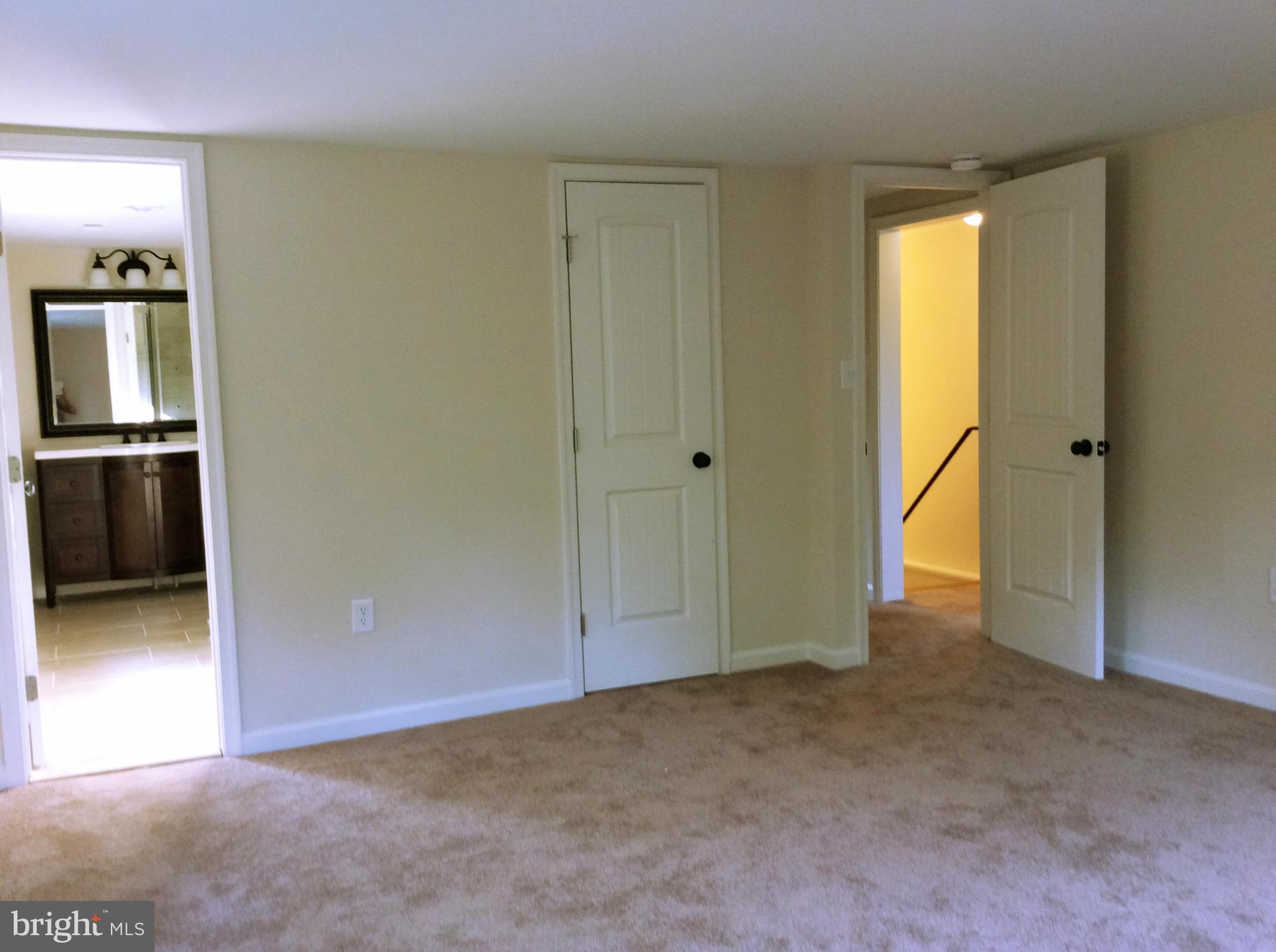 25351 Three Notch Road Hollywood, MD 20636 - Photo 18 of 27 Bedroom (Master)