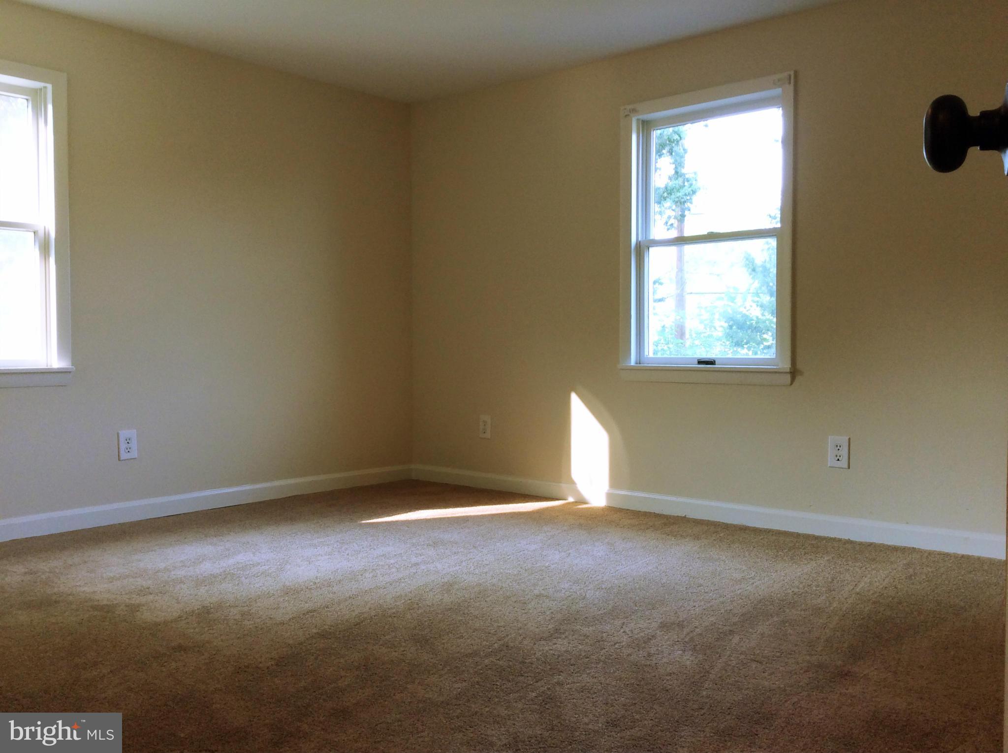 25351 Three Notch Road Hollywood, MD 20636 - Photo 19 of 27 Bedroom (Master)