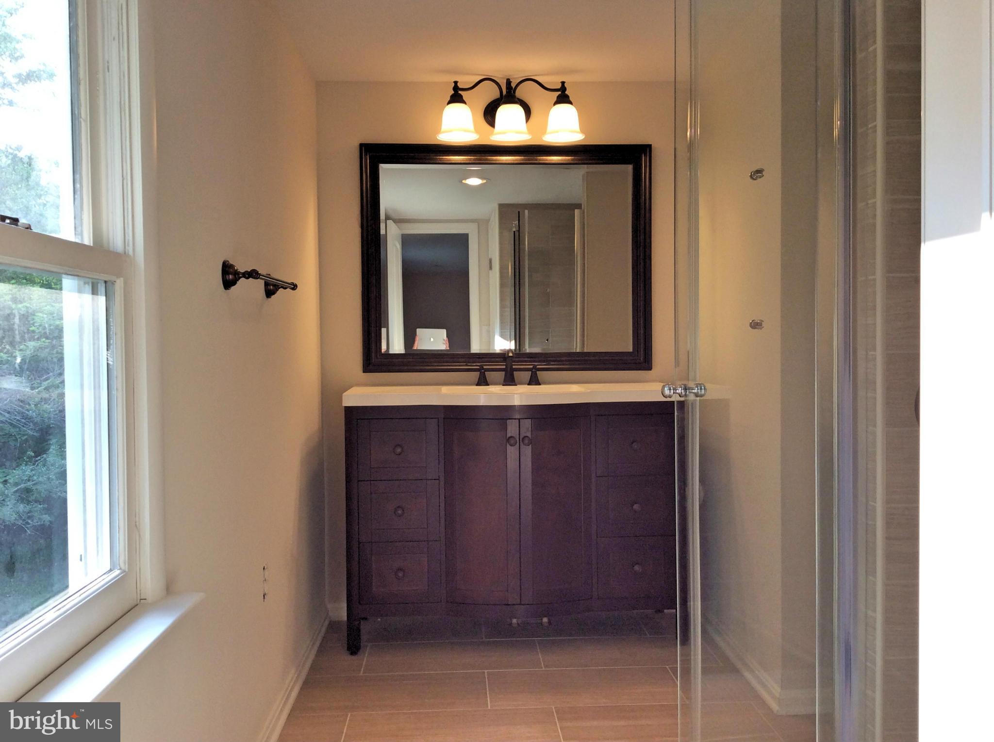 25351 Three Notch Road Hollywood, MD 20636 - Photo 20 of 27 Bath (Master)