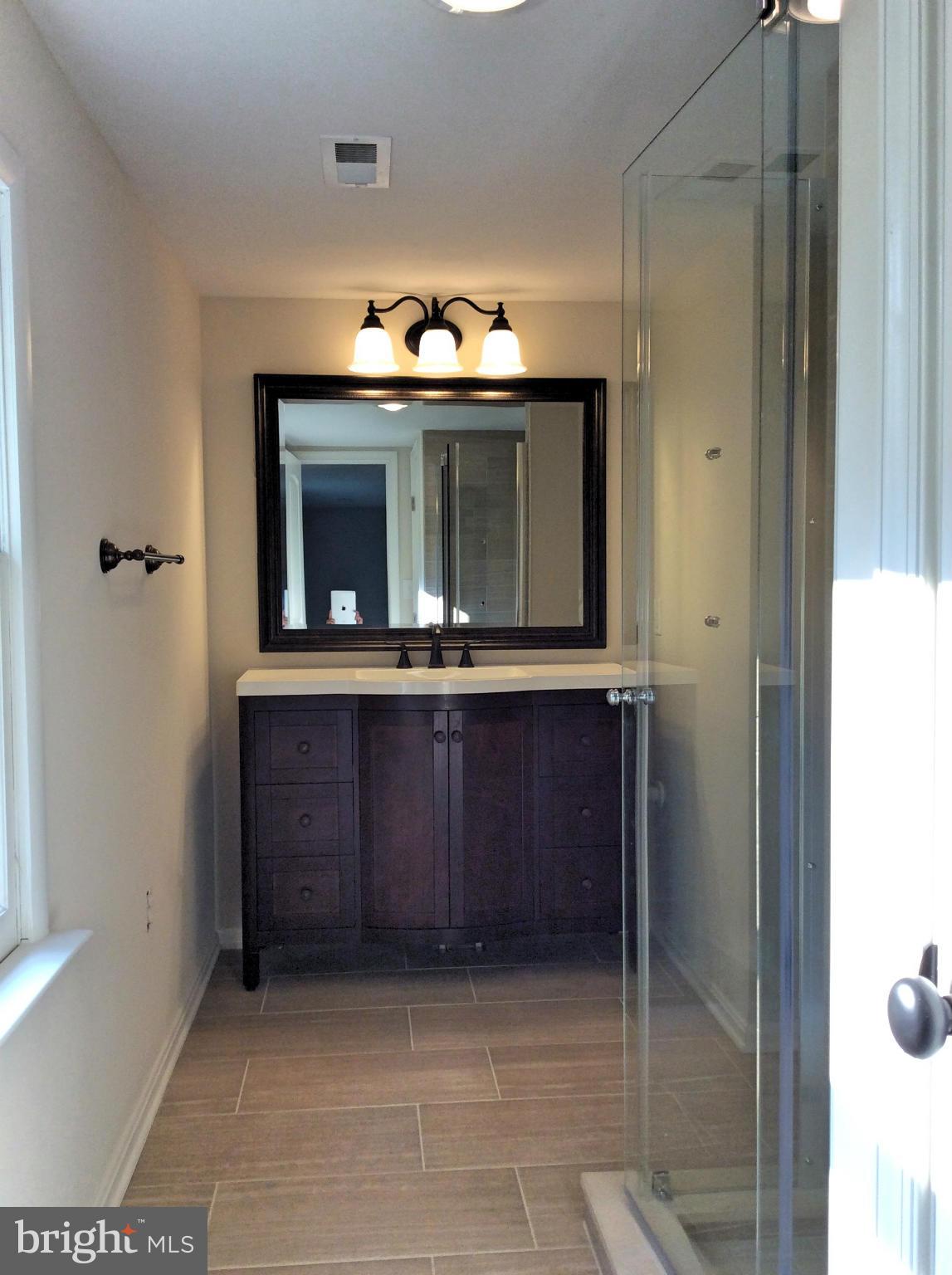 25351 Three Notch Road Hollywood, MD 20636 - Photo 21 of 27 Bath (Master)