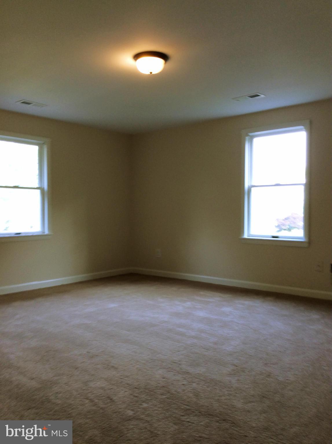 25351 Three Notch Road Hollywood, MD 20636 - Photo 22 of 27 Bedroom