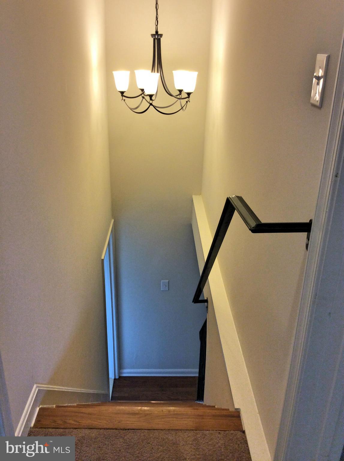 25351 Three Notch Road Hollywood, MD 20636 - Photo 25 of 27 Interior (General)