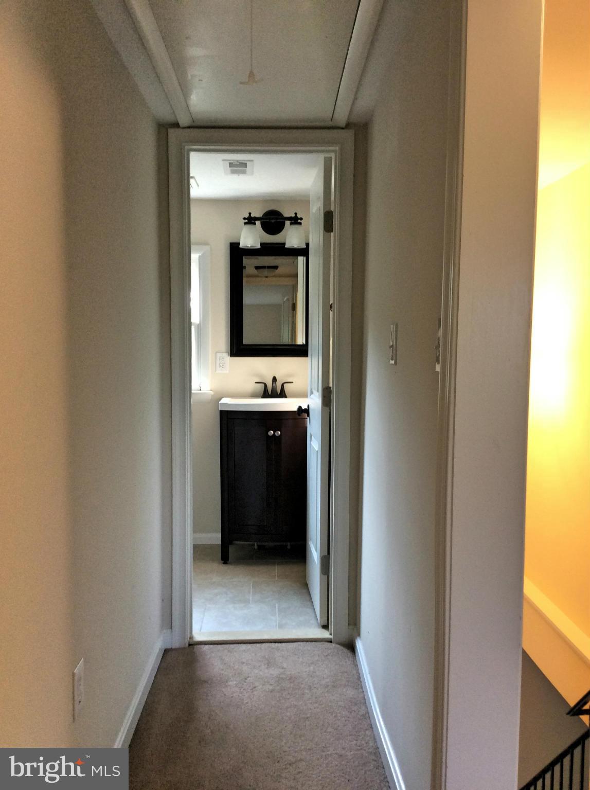 25351 Three Notch Road Hollywood, MD 20636 - Photo 26 of 27 Interior (General)