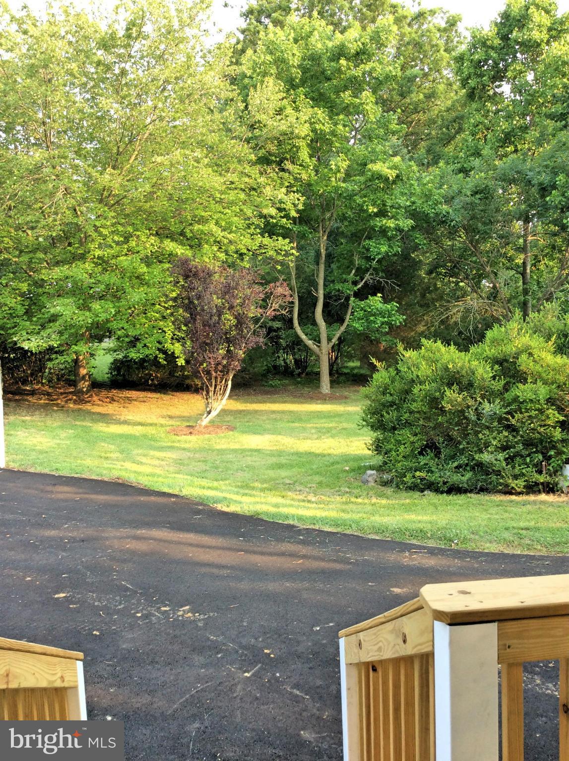 25351 Three Notch Road Hollywood, MD 20636 - Photo 27 of 27 View