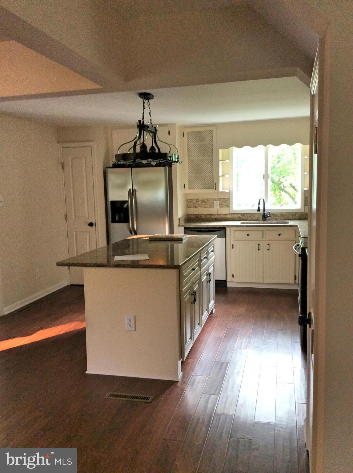 25351 Three Notch Road Hollywood, MD 20636 - Photo 9 of 27 Kitchen