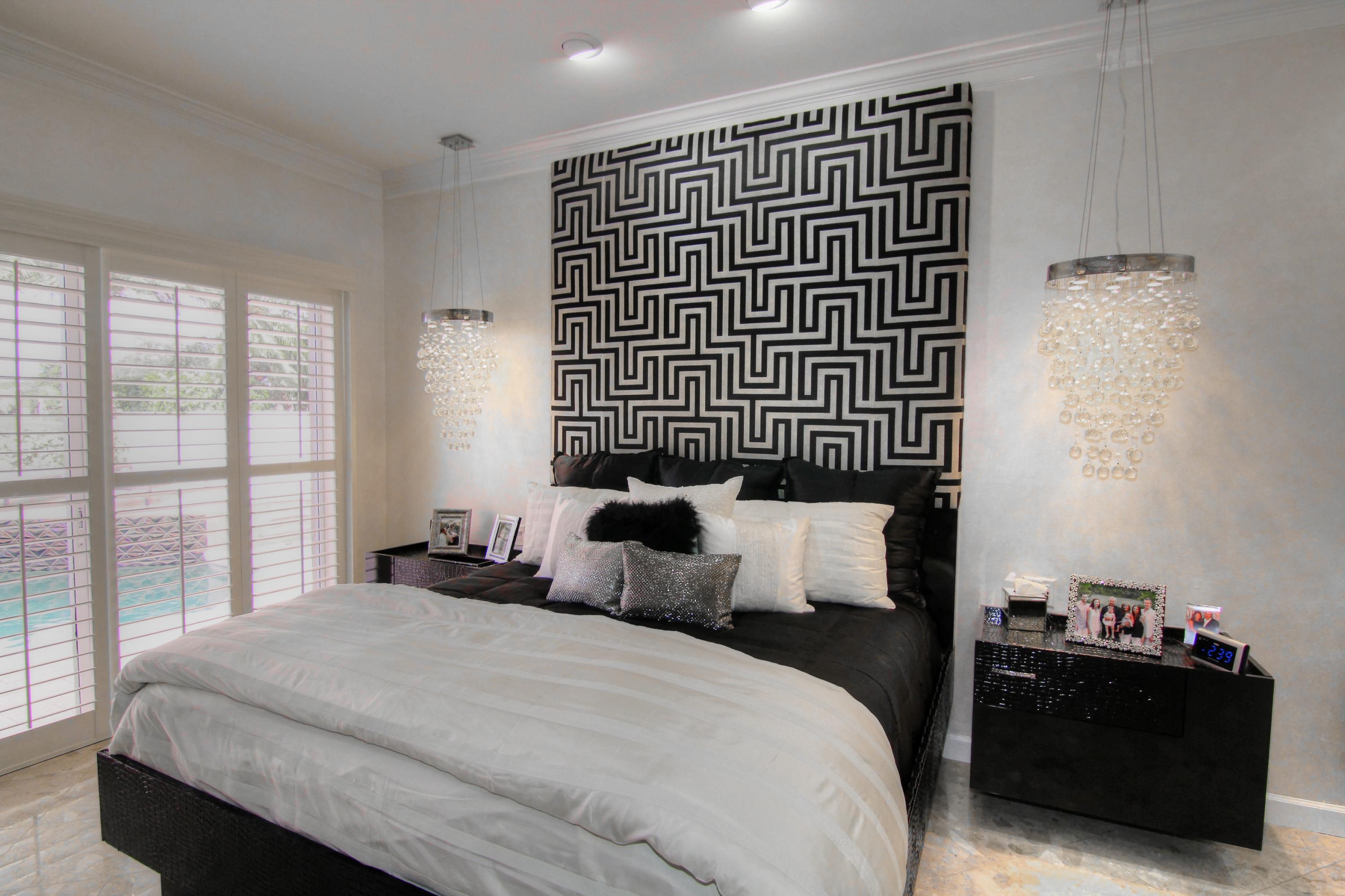 5371 Ascot Bend Road Boca Raton, FL 33496 - Photo 18 of 20 IMG_7484