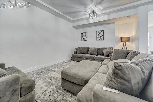 8640 Berridge Road Calhan, CO 80808 - Photo 32 of 50 Gallery Image 32