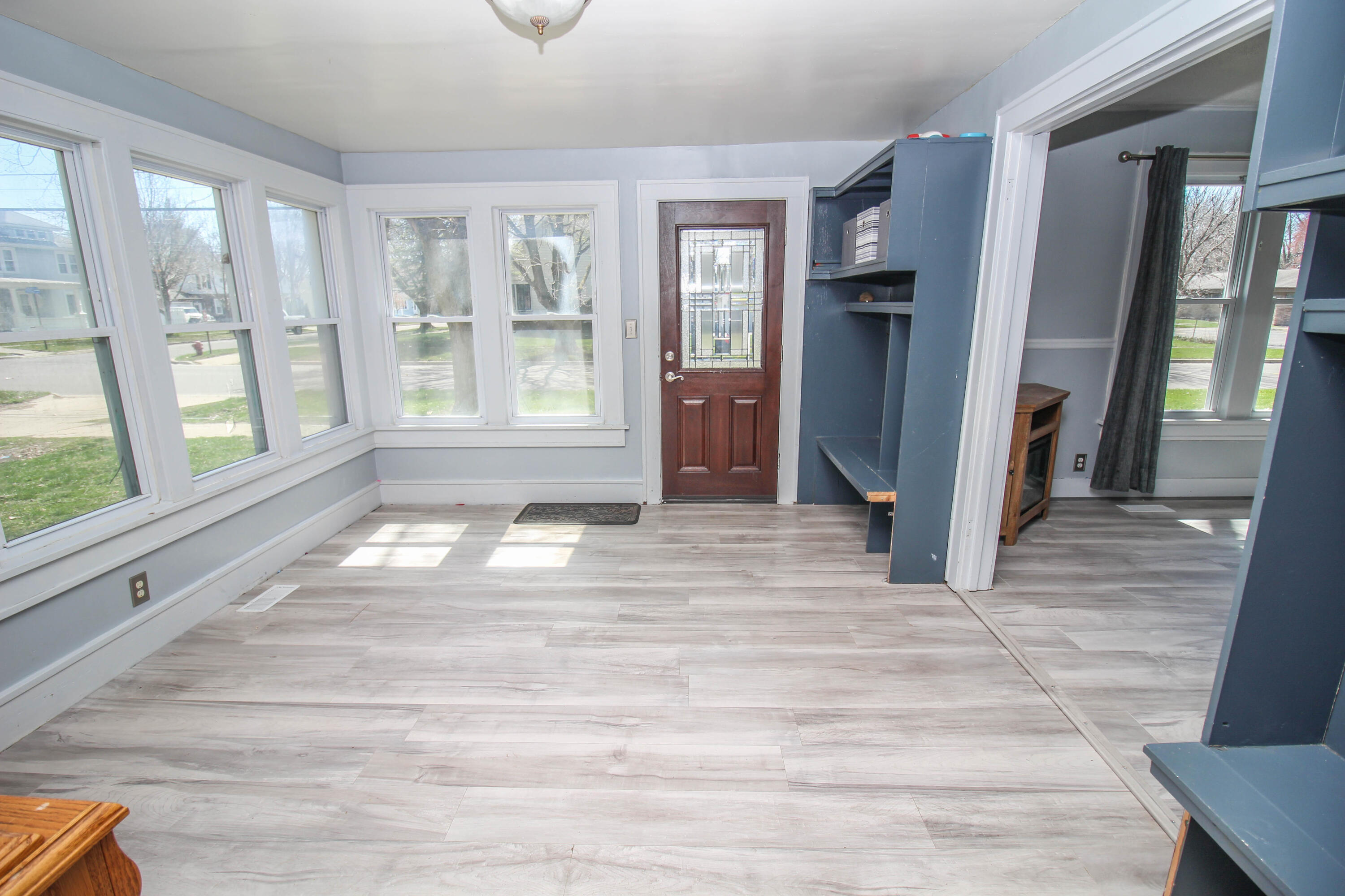 515 Millard Street Three Rivers, MI 49093 - Photo 7 of 23 Millard-0330