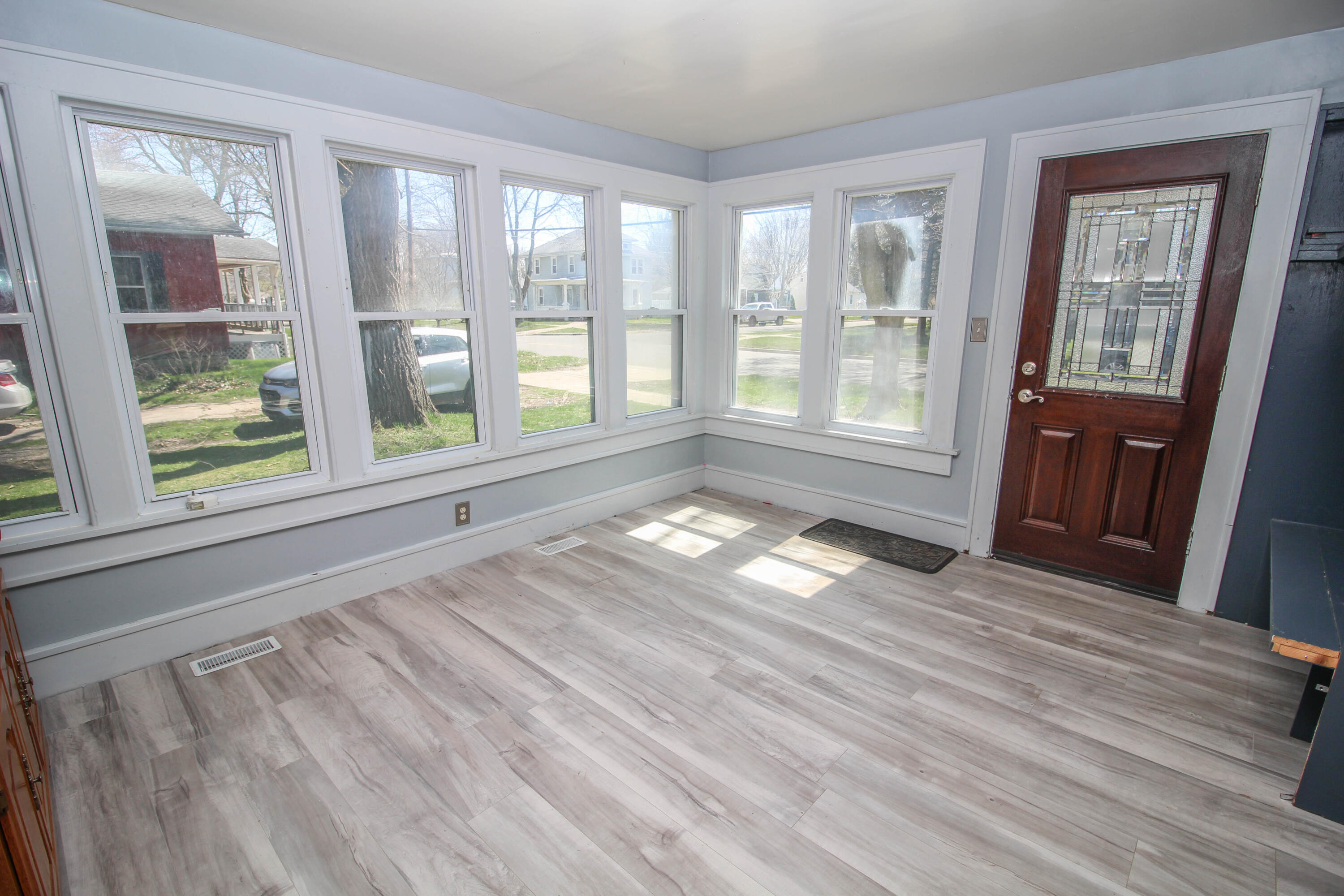 515 Millard Street Three Rivers, MI 49093 - Photo 8 of 23 Millard-0331
