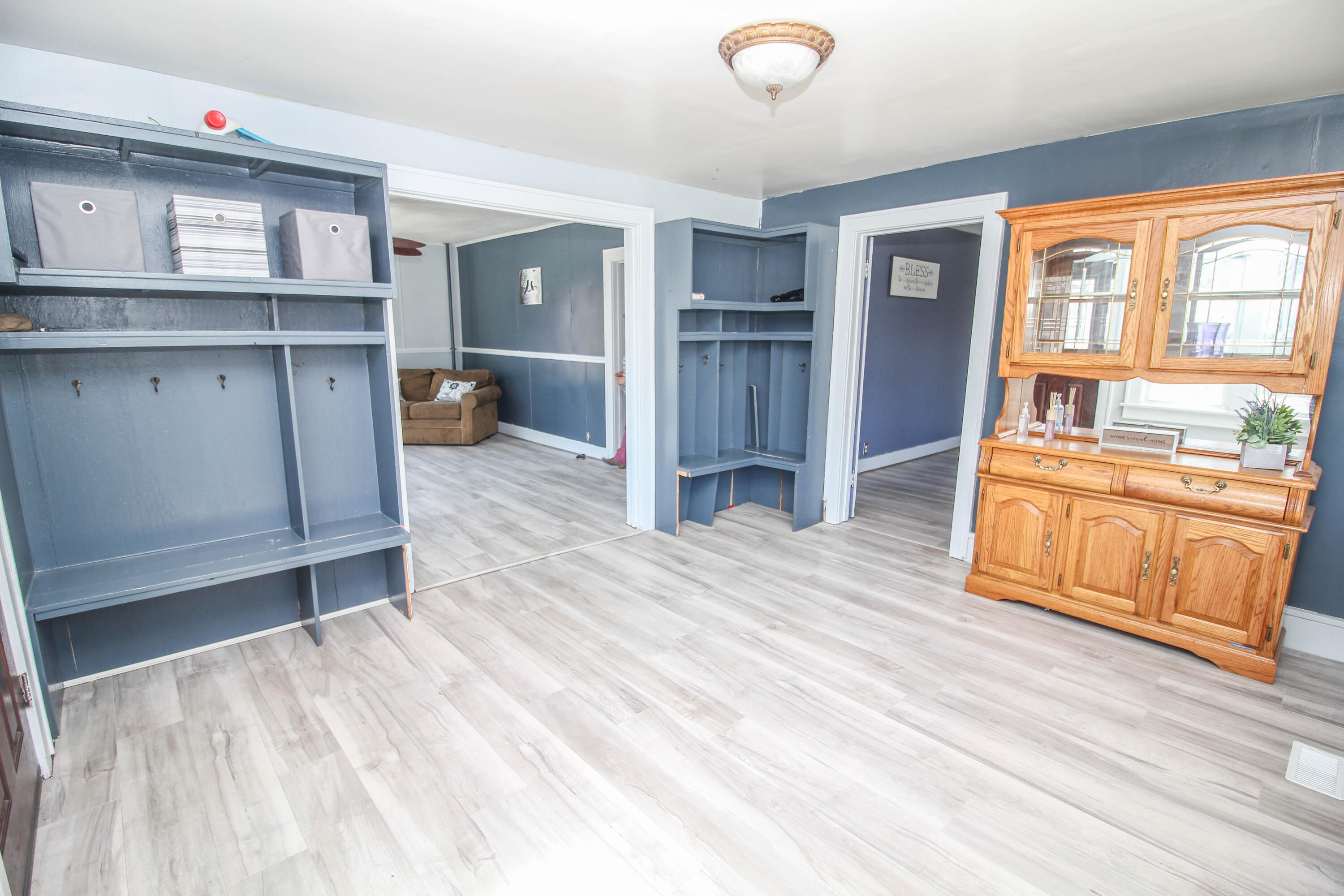 515 Millard Street Three Rivers, MI 49093 - Photo 9 of 23 Millard-0332