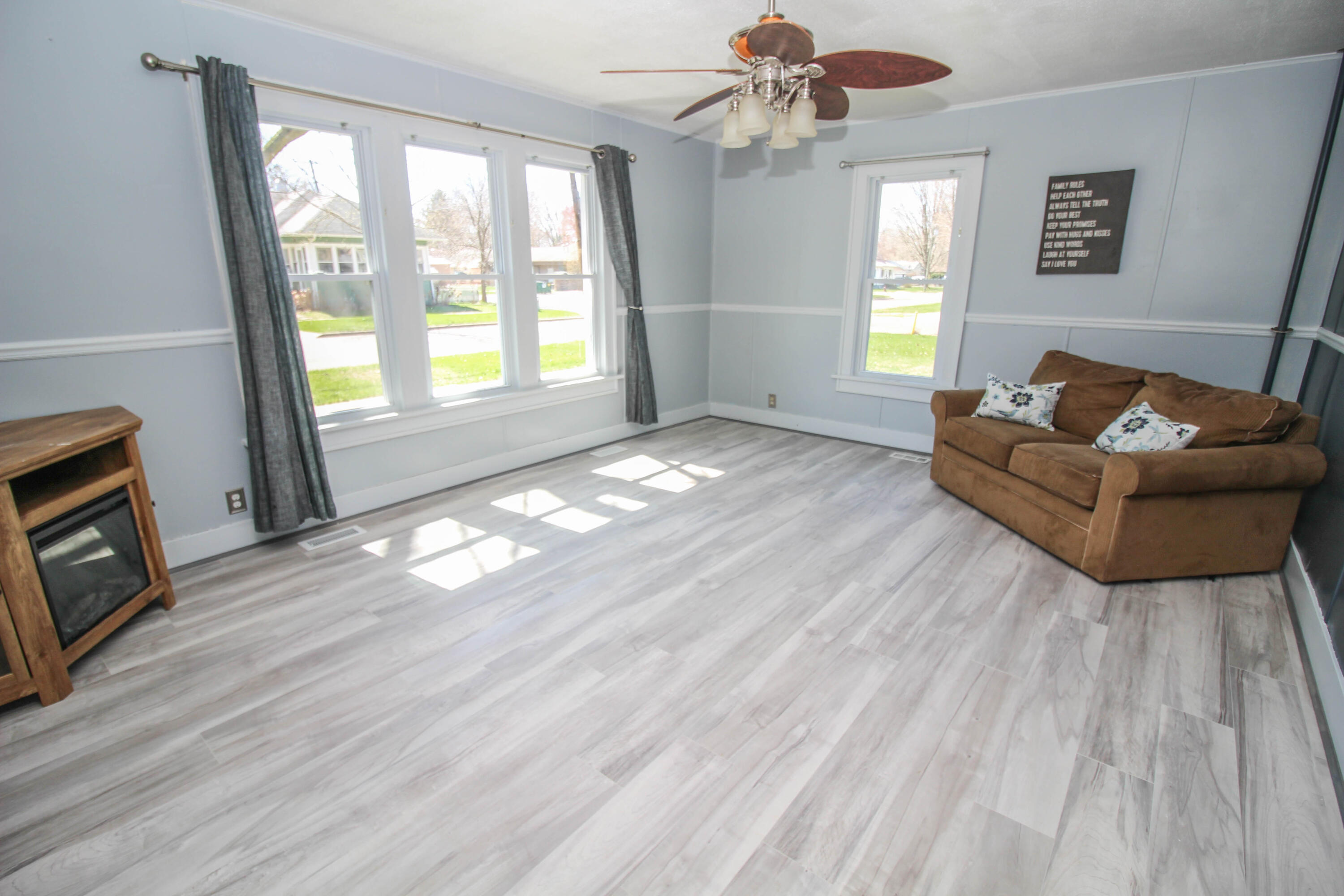 515 Millard Street Three Rivers, MI 49093 - Photo 10 of 23 Millard-0336