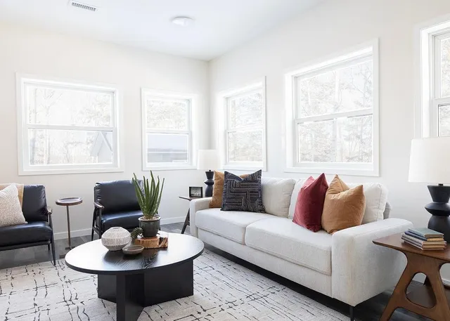 $724,000 | 417 Elk Street, Duluth, MN 55803