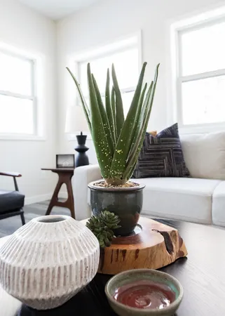 $724,000 | 417 Elk Street, Duluth, MN 55803