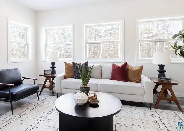$724,000 | 417 Elk Street, Duluth, MN 55803