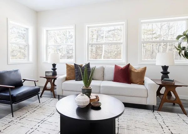 $724,000 | 417 Elk Street, Duluth, MN 55803