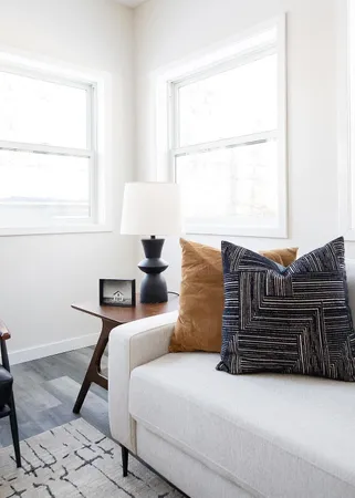 $724,000 | 417 Elk Street, Duluth, MN 55803