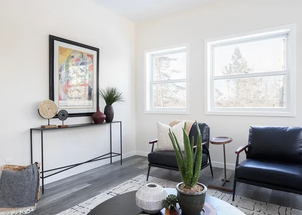 $724,000 | 417 Elk Street, Duluth, MN 55803