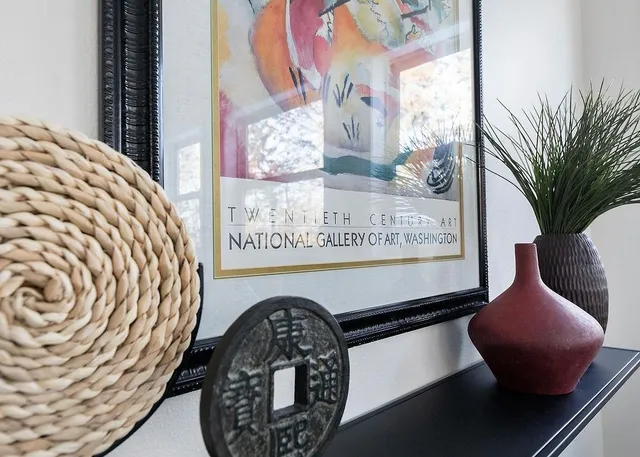 $724,000 | 417 Elk Street, Duluth, MN 55803