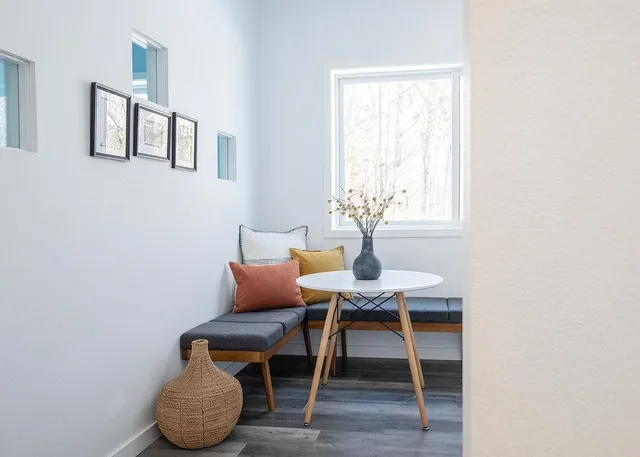 $724,000 | 417 Elk Street, Duluth, MN 55803