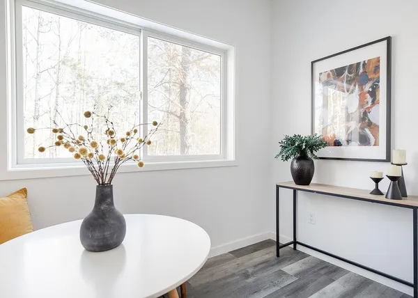 $724,000 | 417 Elk Street, Duluth, MN 55803