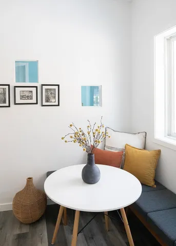 $724,000 | 417 Elk Street, Duluth, MN 55803