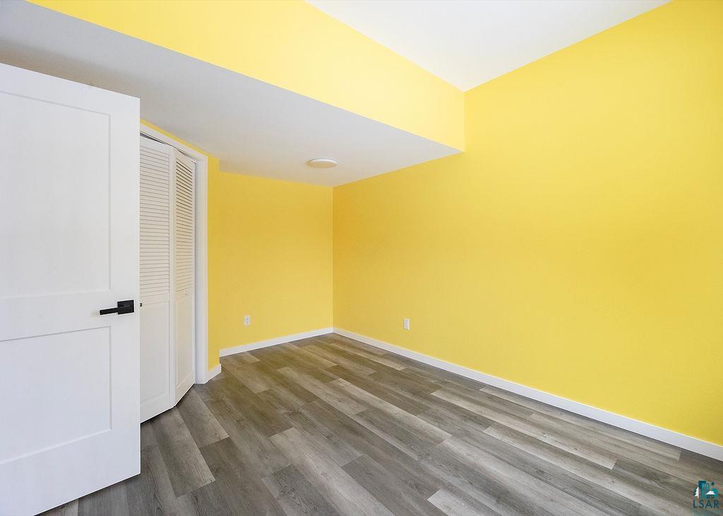 417 Elk Street Duluth, MN 55803 - Photo 20 of 65