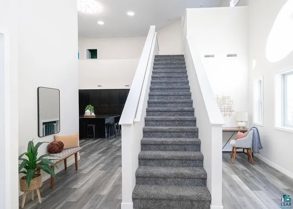$724,000 | 417 Elk Street, Duluth, MN 55803