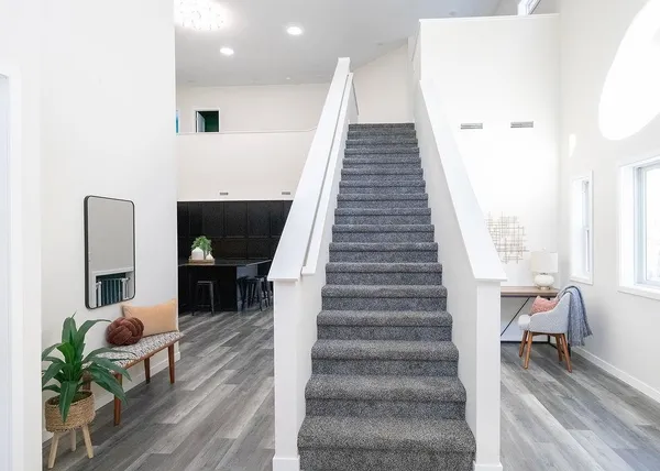 $724,000 | 417 Elk Street, Duluth, MN 55803