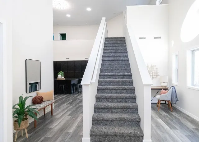 $724,000 | 417 Elk Street, Duluth, MN 55803