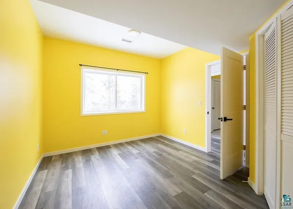 $724,000 | 417 Elk Street, Duluth, MN 55803