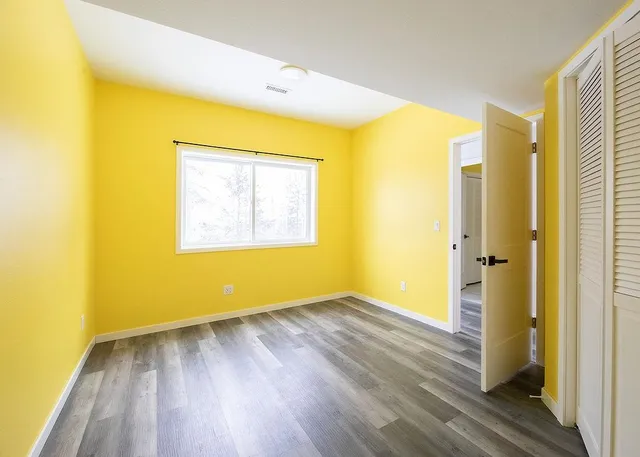 $724,000 | 417 Elk Street, Duluth, MN 55803